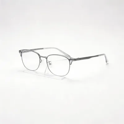 custom eye glasses frames