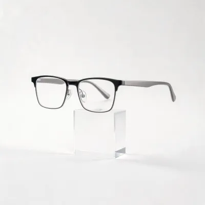 custom glasses frames online