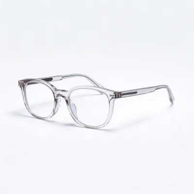 custom glasses frames