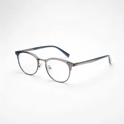 custom made glasses frames