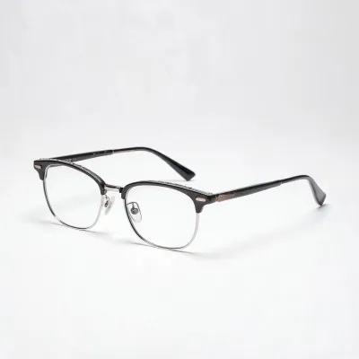 wholesale designer glasses frames