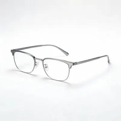 wholesale glasses frames